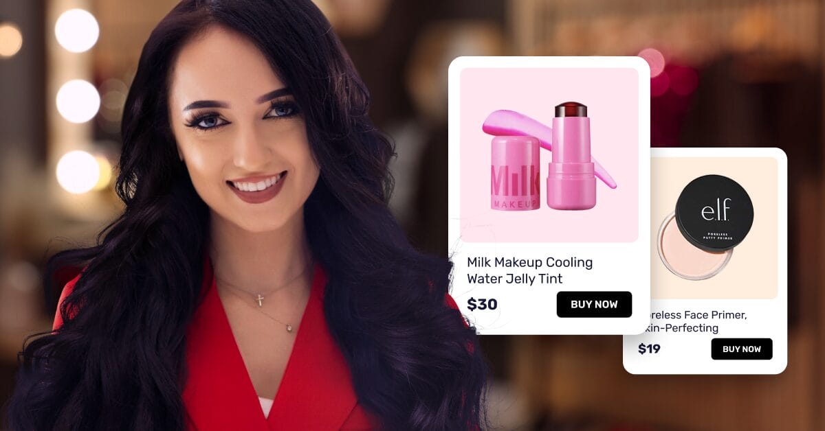 Dropshipping Beauty Products: Best-Sellers for Big Profits!