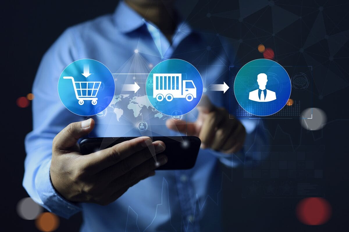 Why You Should Use A Tracking Number Updates Tool