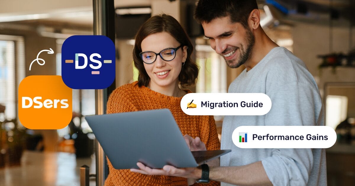 Converting From DSers To AutoDS: Full Migration Guide For 2026