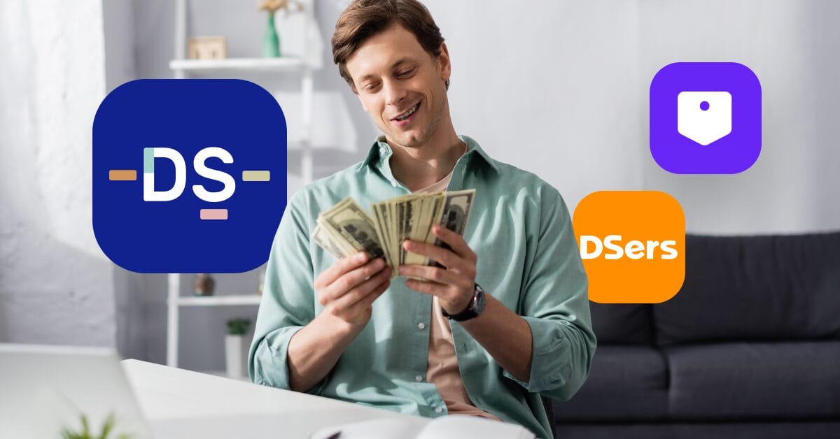 AutoDS VS DSers, Spocket: Which Shopify App Delivers Real Profitability?