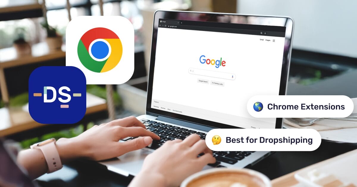 Best Dropshipping Chrome Extensions: AutoDS VS Competitors