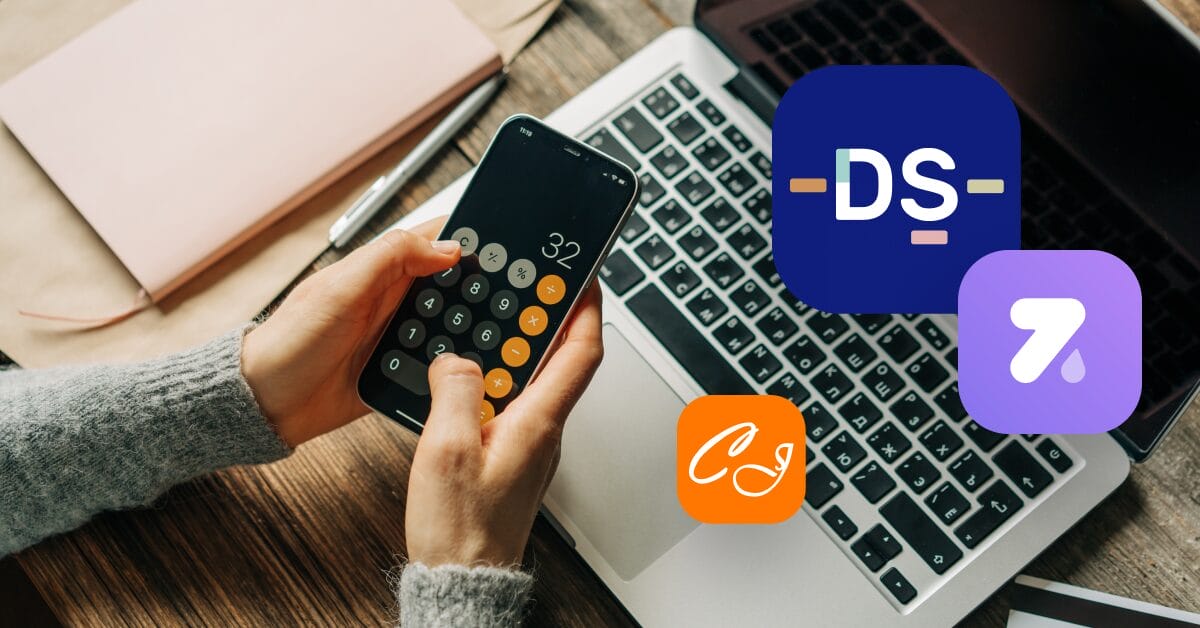 Subscription Costs Comparison: AutoDS VS CJDropshipping, Zendrop