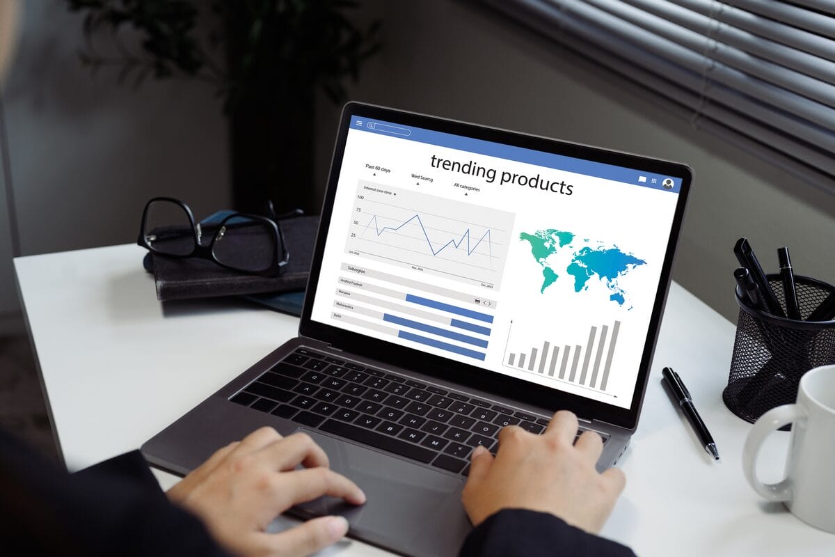 Why Product Research Accuracy in Dropshipping Important