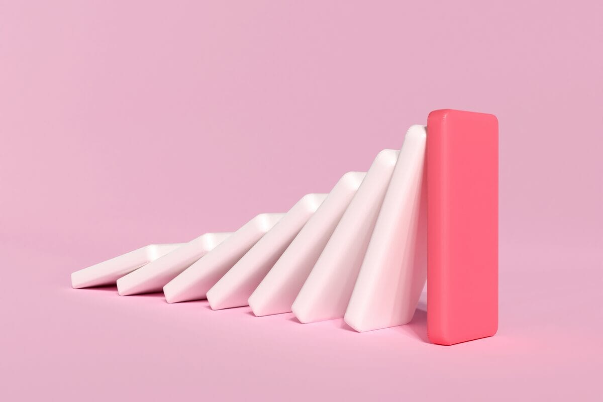 Problems With Free Dropshipping Tools