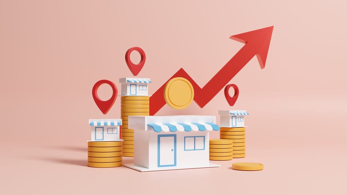 AutoDS offers Automation Features DSers and Other Free Tools Can't Match