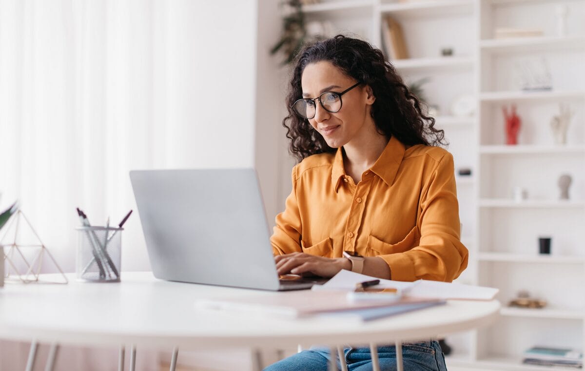 Why Store Setup Speed Matters in Dropshipping