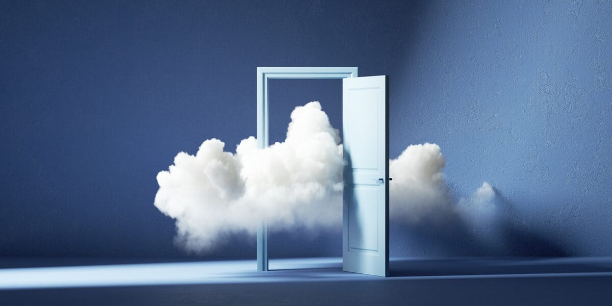 How To Choose The Best AutoDS Alternatives for Shopify in 2026