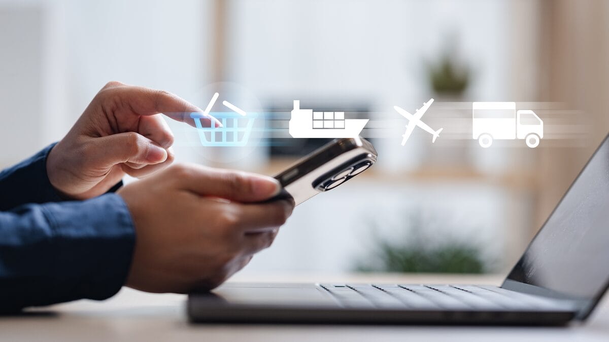 Why Fulfillment Speed Determines Shopify Dropshipping Success in 2026