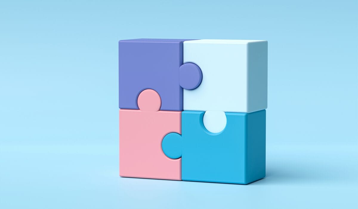 Why Dropshippers Should Link Payoneer to PayPal