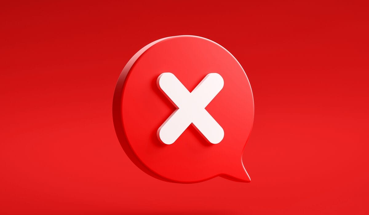 Payoneer to PayPal: Common Issues & How to Fix Them