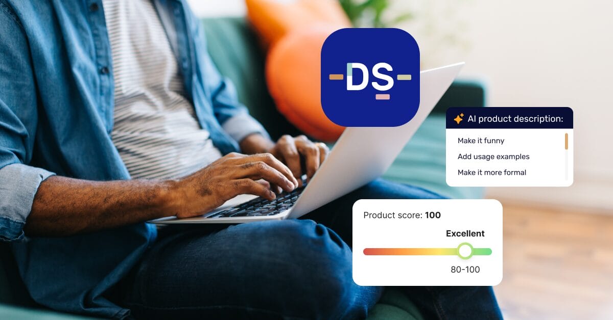 AutoDS Automation Features DSers & Other Tools Can't Match