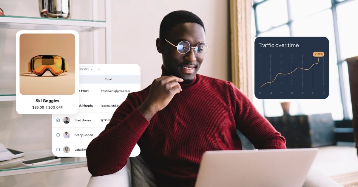 AutoDS VS Traditional Apps For Fastest Dropshipping Setup