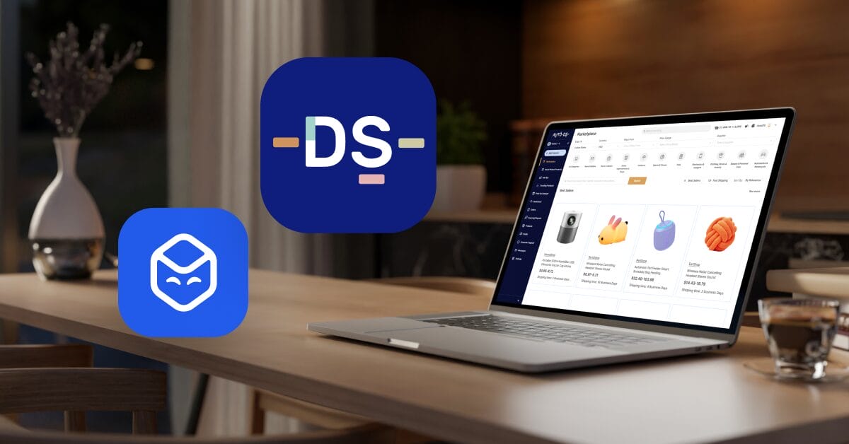 Product Research Accuracy Comparison: AutoDS Vs Dropship.io