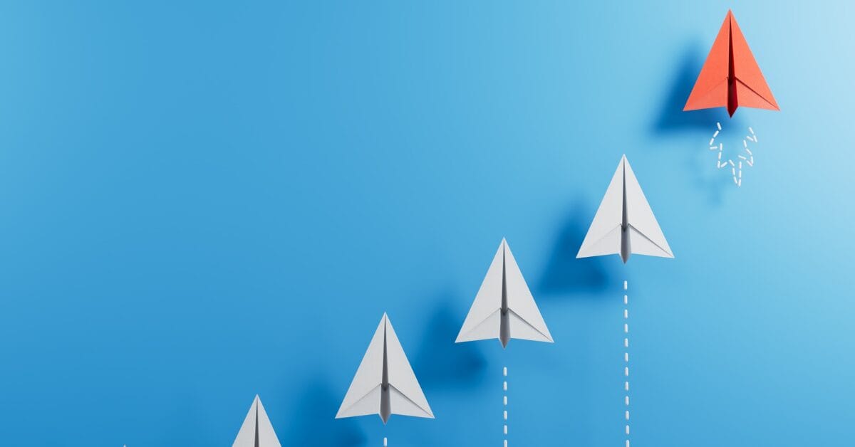 Dropispy Alternatives: The Best Ad Spy & Research Tools In 2026