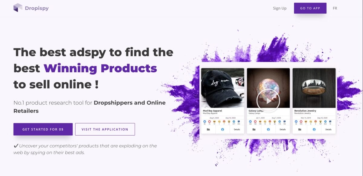 What Is Dropispy and Why Dropshippers Look for Alternatives