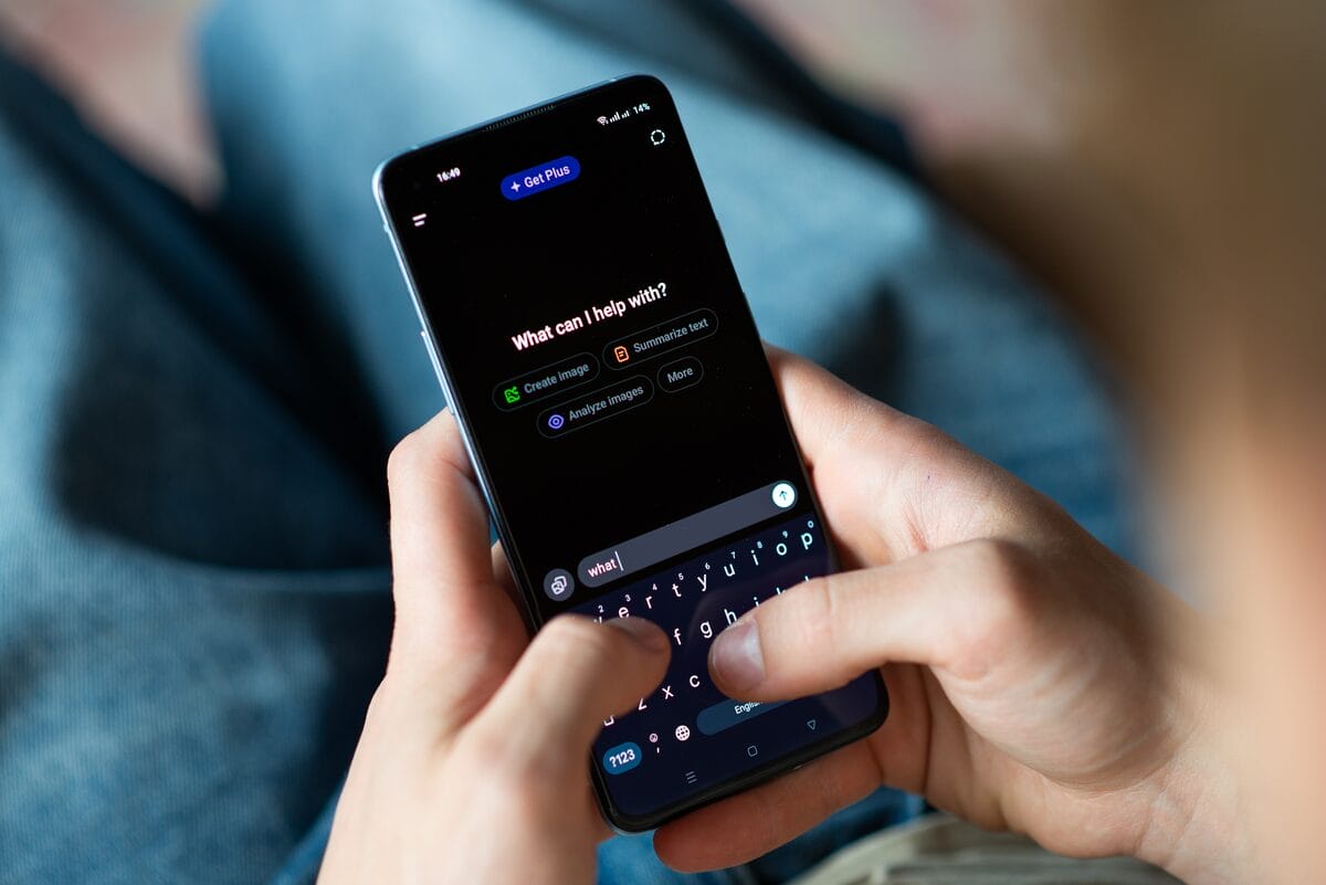 Why Dropshippers Should Use ChatGPT