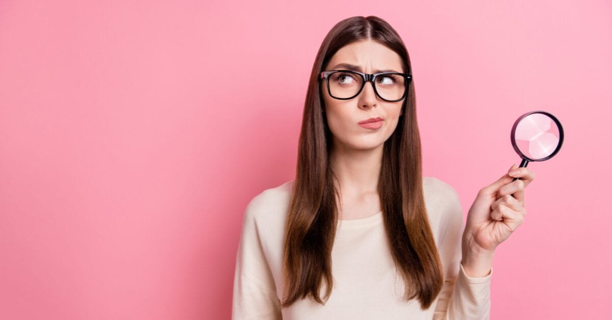 The Best Minea Alternatives In 2026: Ad Spy Tools Review