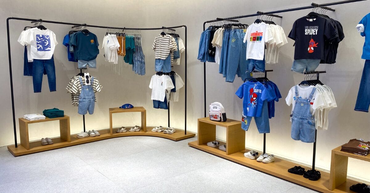 How To Start Dropship Selling Clothes In 2026 The Right Way