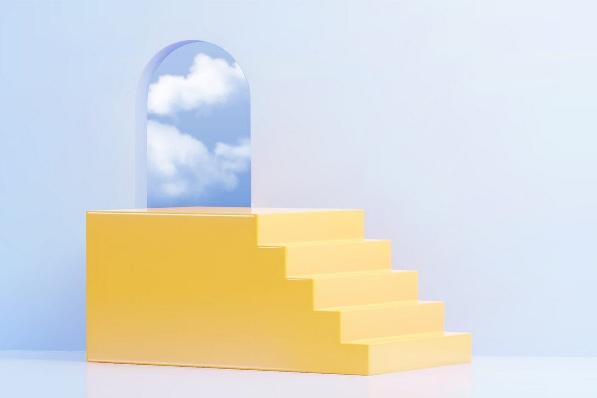 Step by step guide to dropship pet products 2026