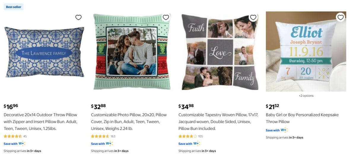 How to start dropship selling print on demand 2026 guide