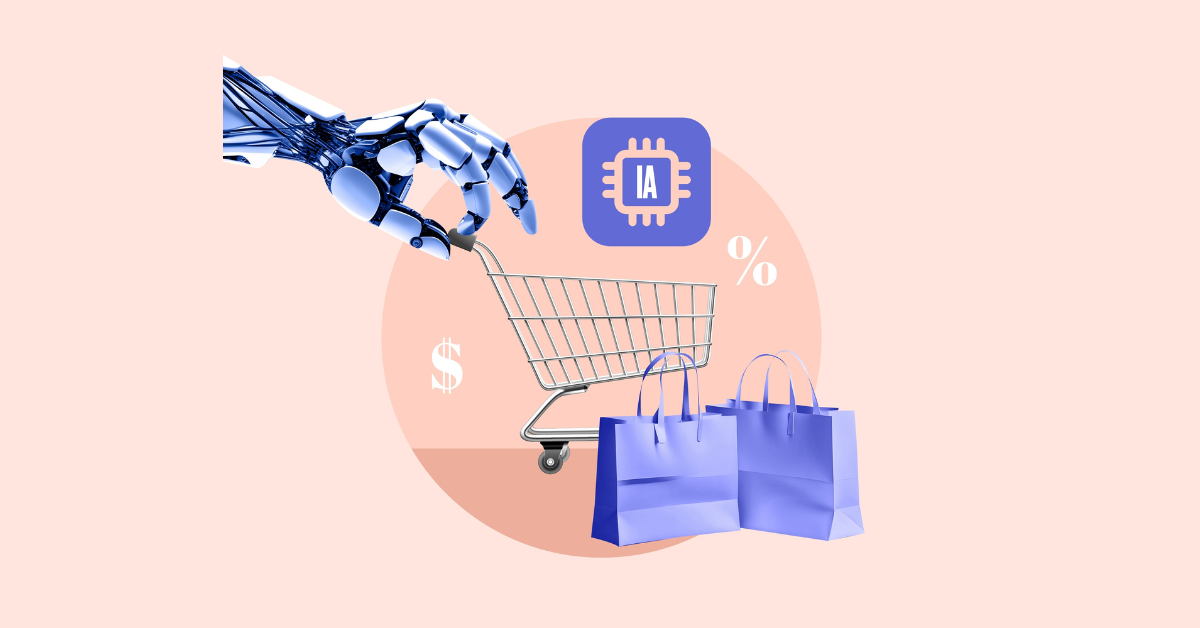 Buy With AI Shopify: Get Ready For Agentic Commerce In 2026