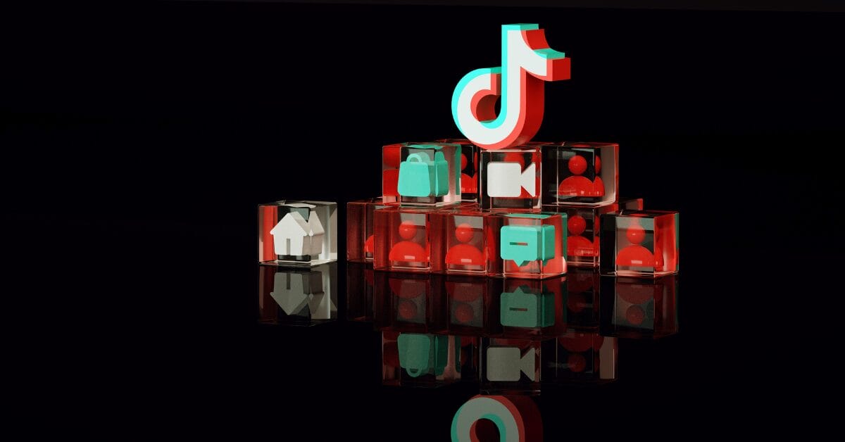 TikTok Shop VS TikTok Shop Affiliate: What’s The Difference?