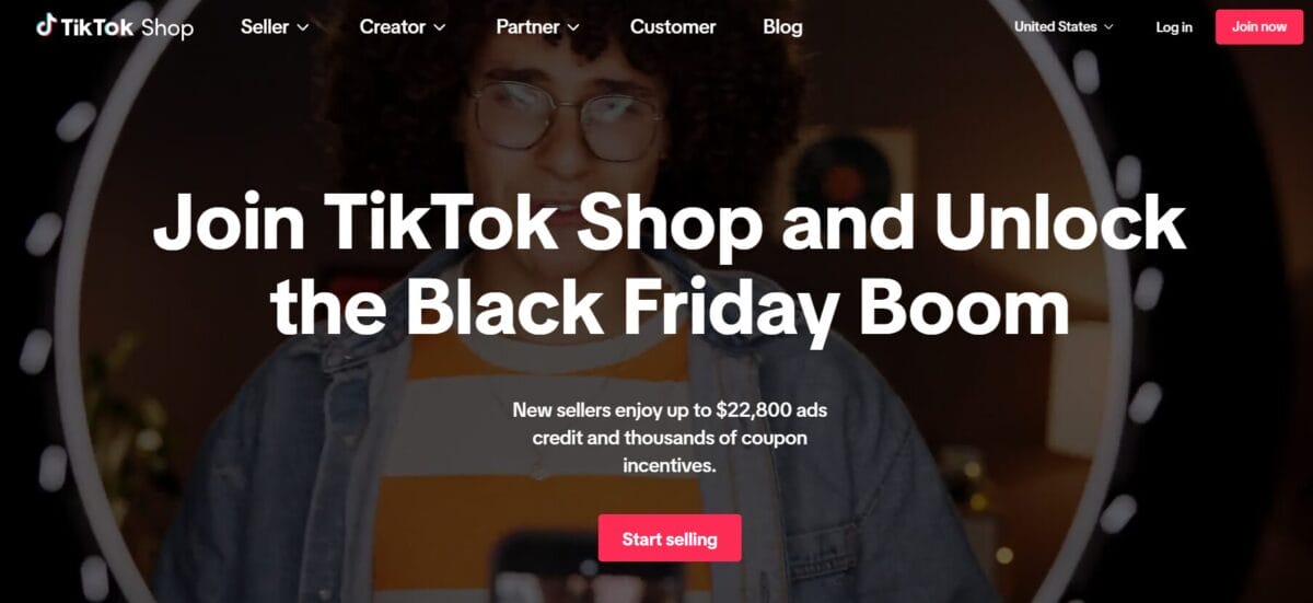 What Is TikTok Shop?