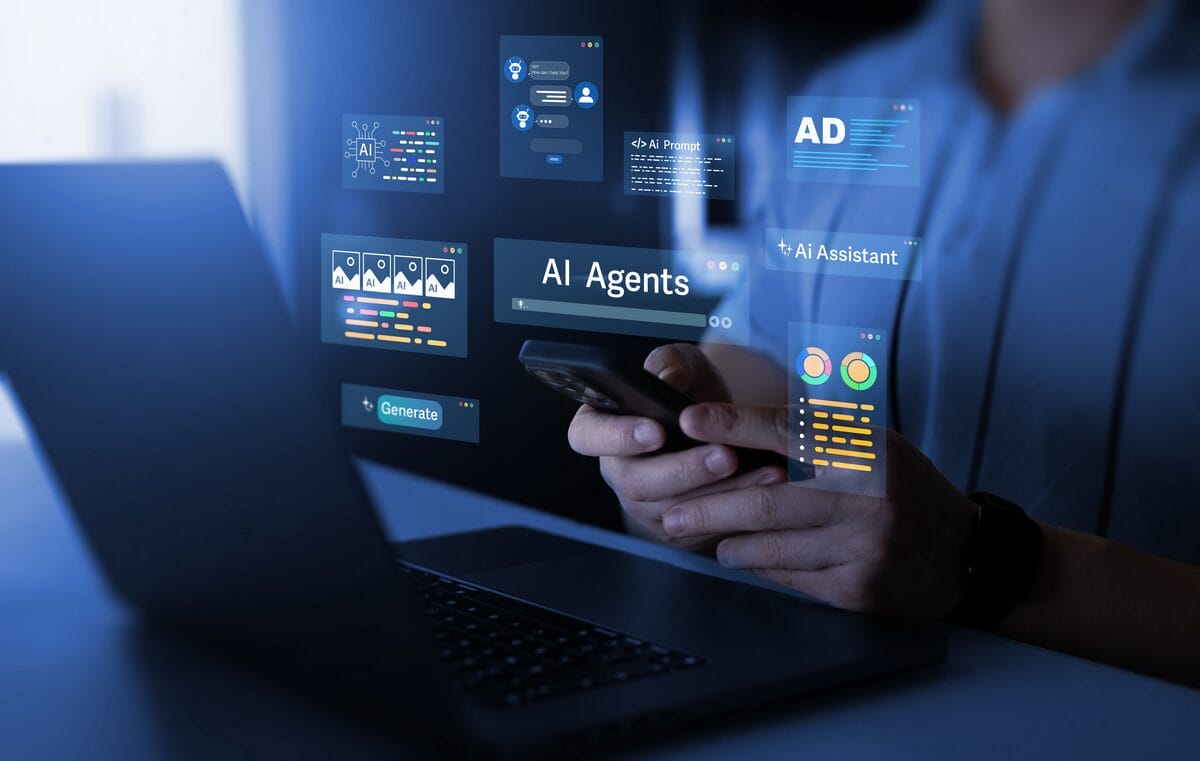 Agentic commerce guide for ai shopping dropshipping