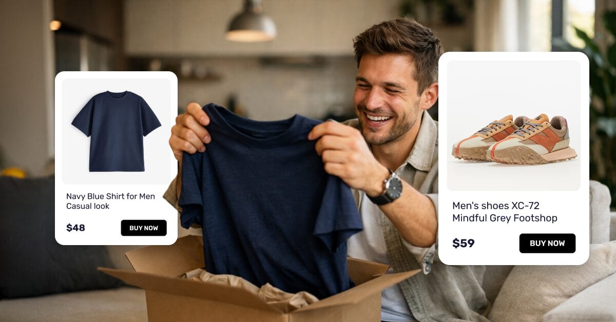 How To Start Dropship Selling Clothes In 2026 The Right Way