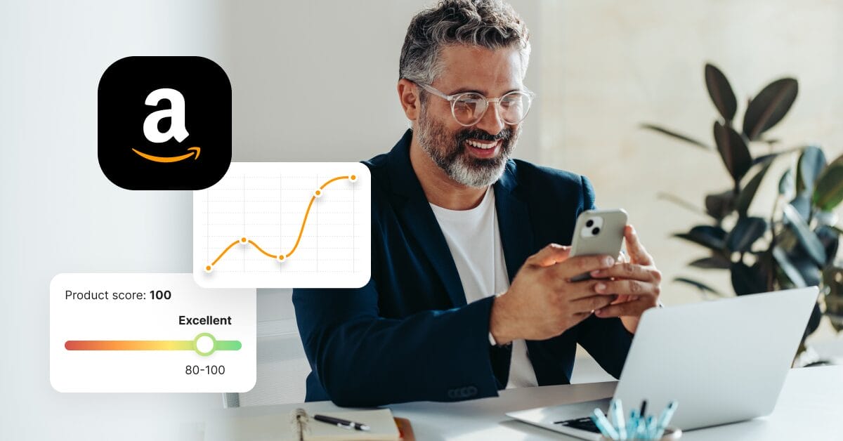 Amazon Product Research 2026: Find Trending Items, Scale Smart