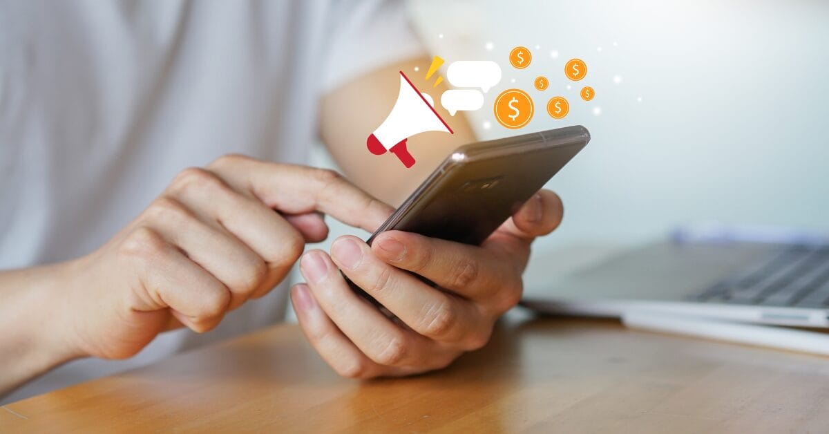 How Many Followers Do You Need For TikTok Shop Affiliate?