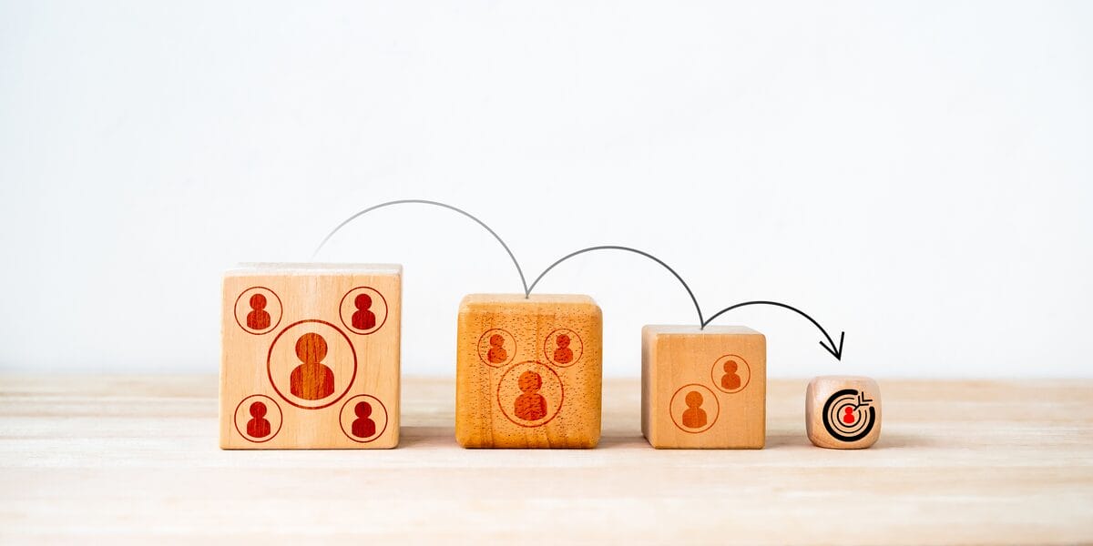 Is TikTok Shop Affiliate Worth It With a Small Audience?