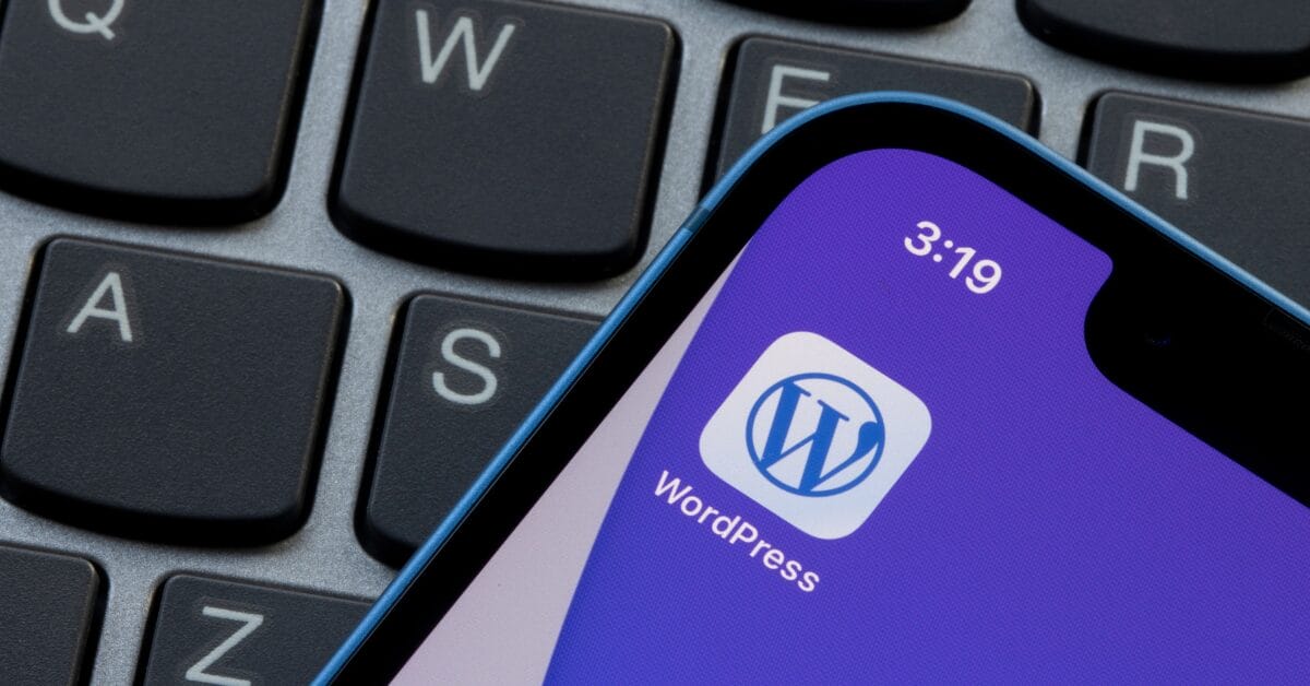 WordPress eCommerce: How To Sell On The #1 CMS In 2026