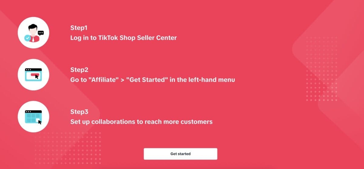 How to Make Money as a TikTok Shop Affiliate