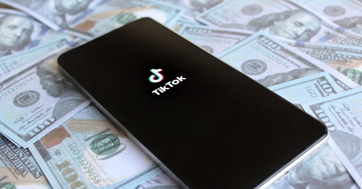 How To Make Money As A TikTok Shop Affiliate: Full 2026 Guide