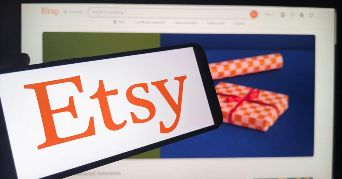 How To Sell On Etsy And Scale Your Store In 2026: Beginner Guide