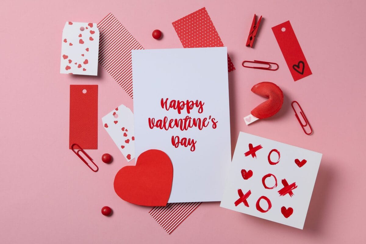 Best 25+ Valentine’s Day Dropshipping Products To Sell In 2026