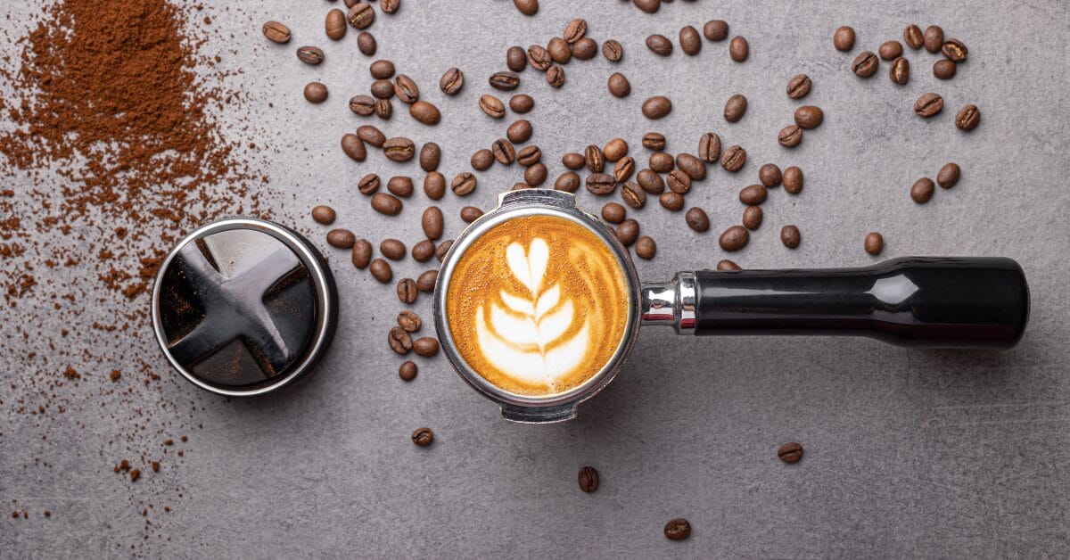 How To Start Dropship Selling Coffee In 2026: Step-By-Step Guide