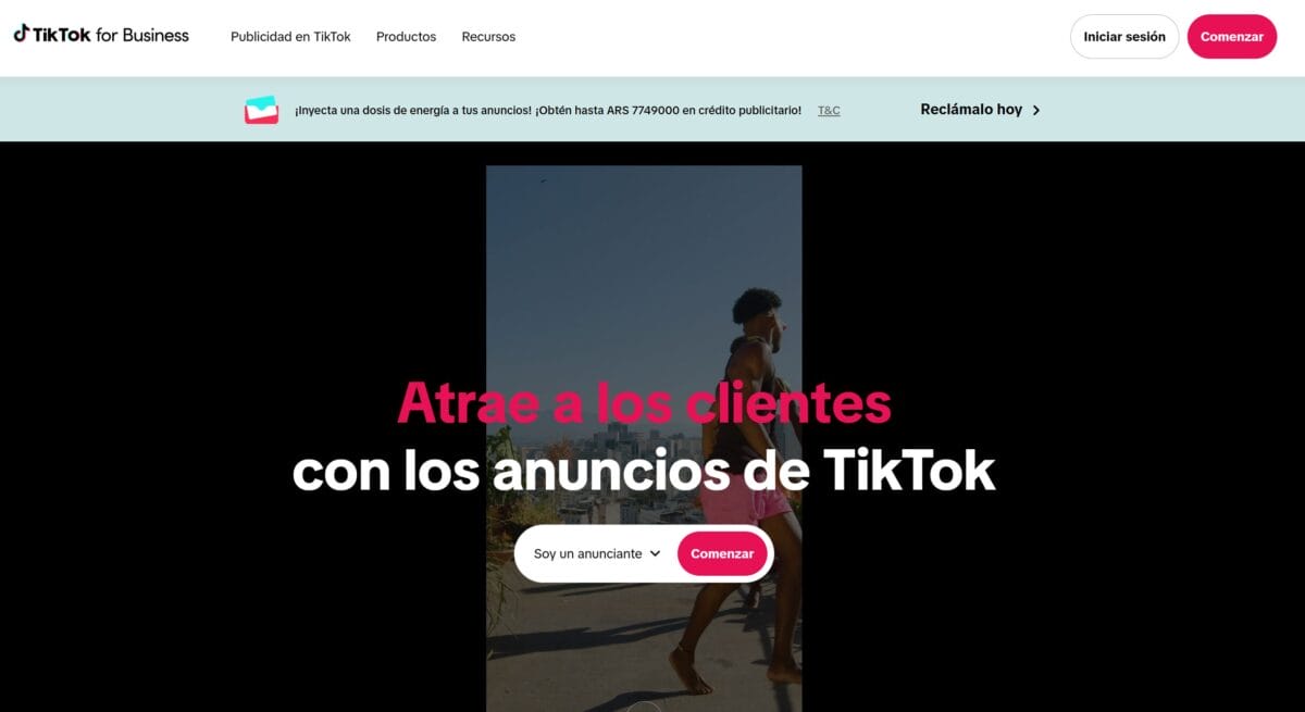 tiktok shop para dropshippers