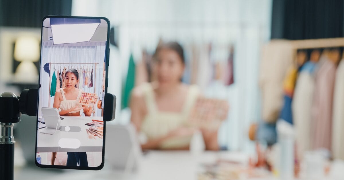 How To Become A TikTok Affiliate In 2026: Full Beginner's Guide