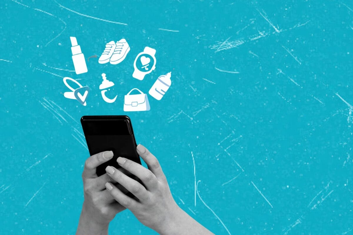 What Can You Sell on TikTok Shop