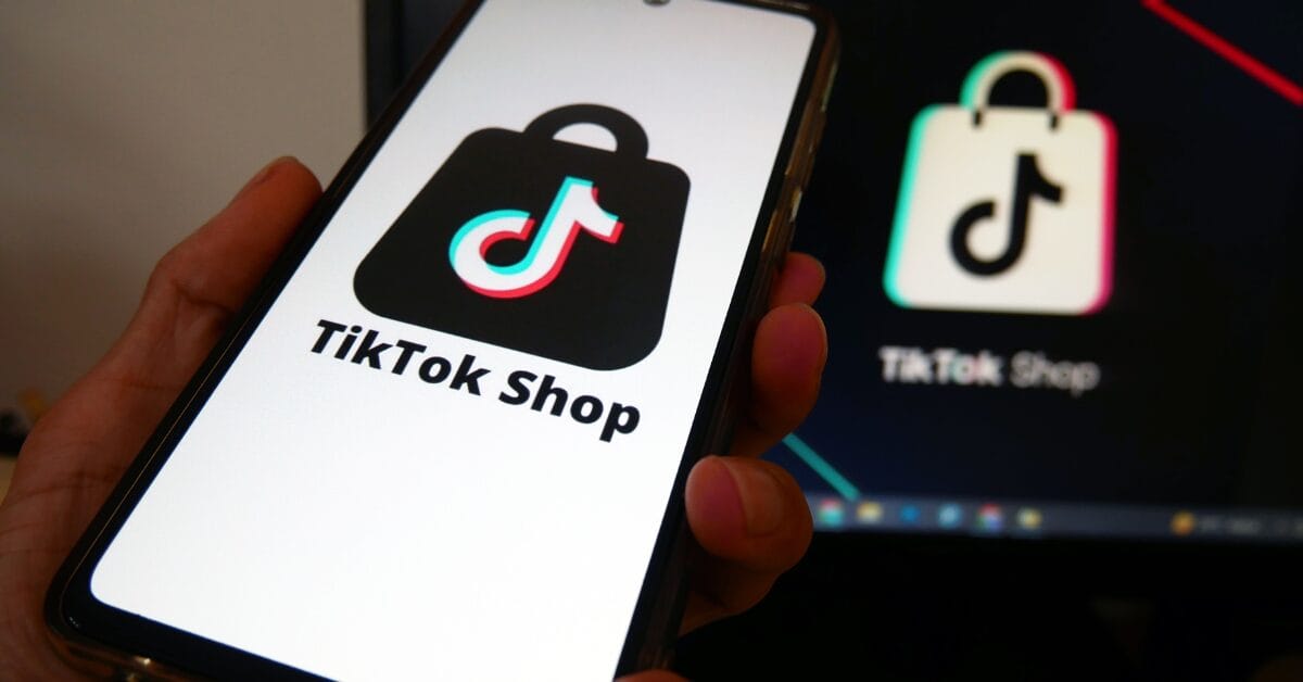 How To Sell On TikTok Shop In 2026: Step-By-Step Guide
