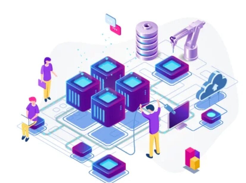 Technical requirements for WooCommerce setup