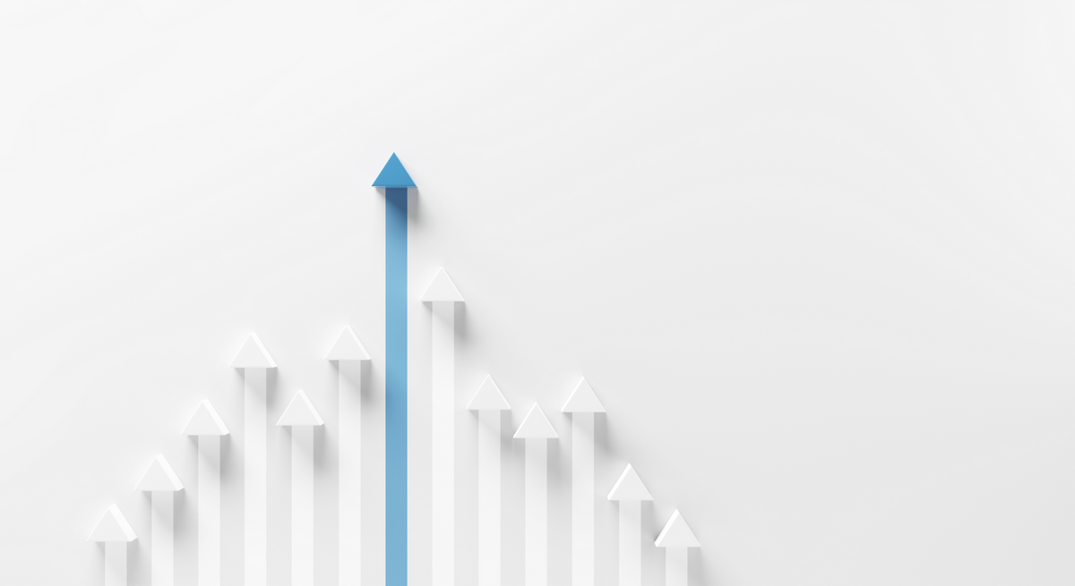 Social commerce relies on trust