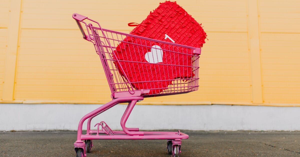 What Is Social Commerce? How To Sell More In 2026