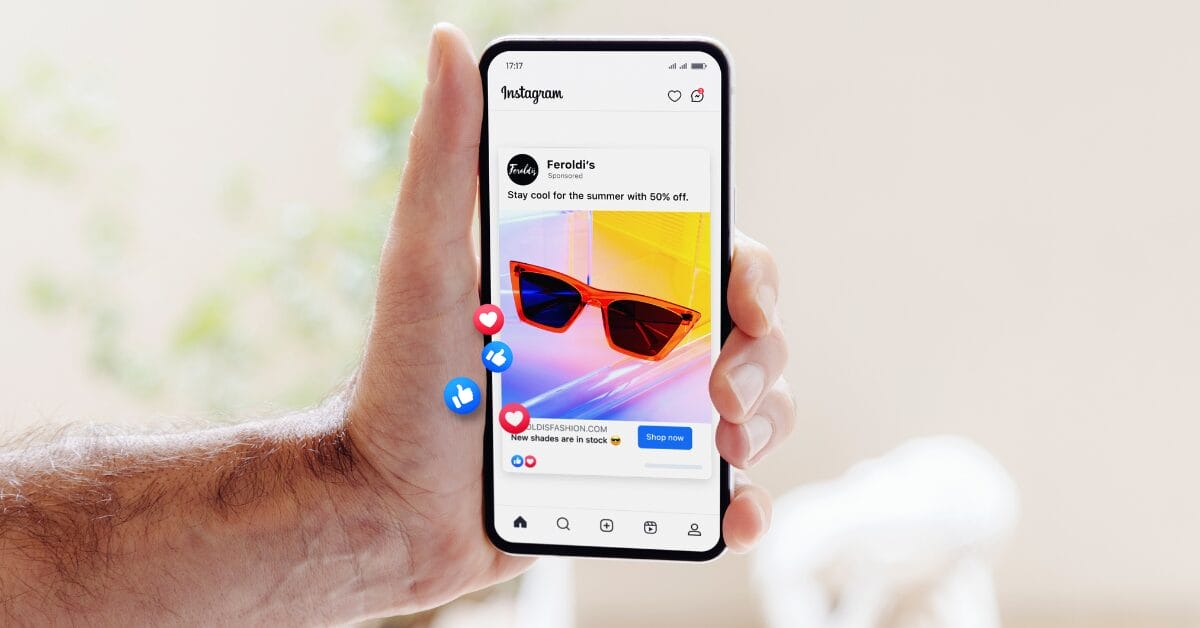 How To Sell On Instagram In 2026: Setup, Fees, And Growth