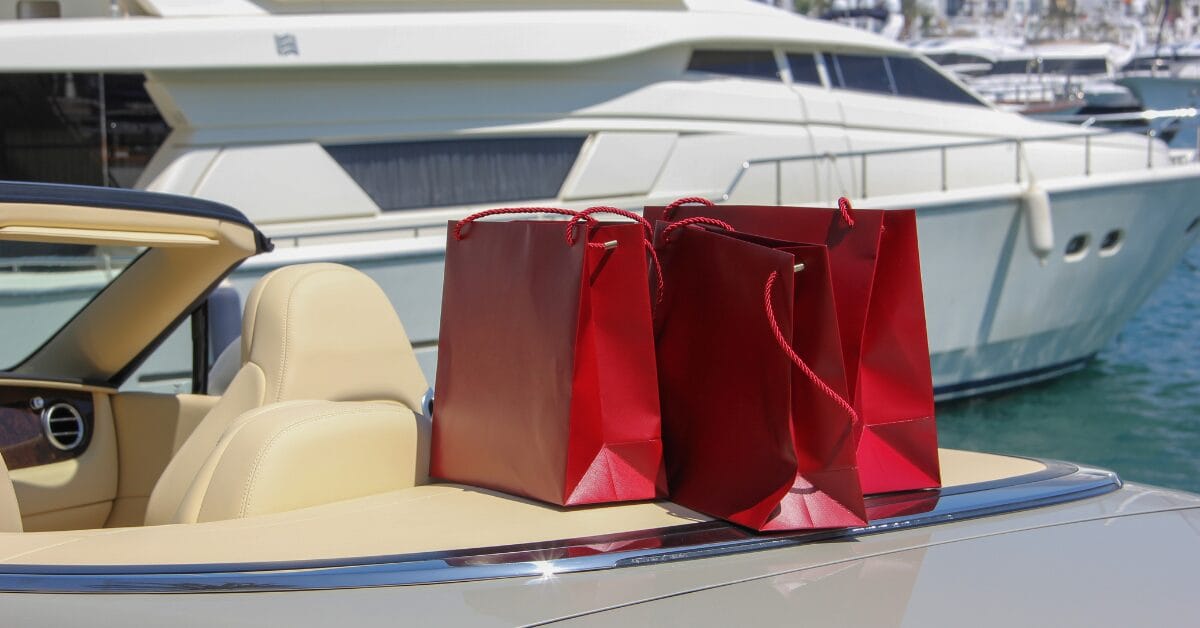 Luxury Products Dropshipping In 2026: What Works & What’s Legal