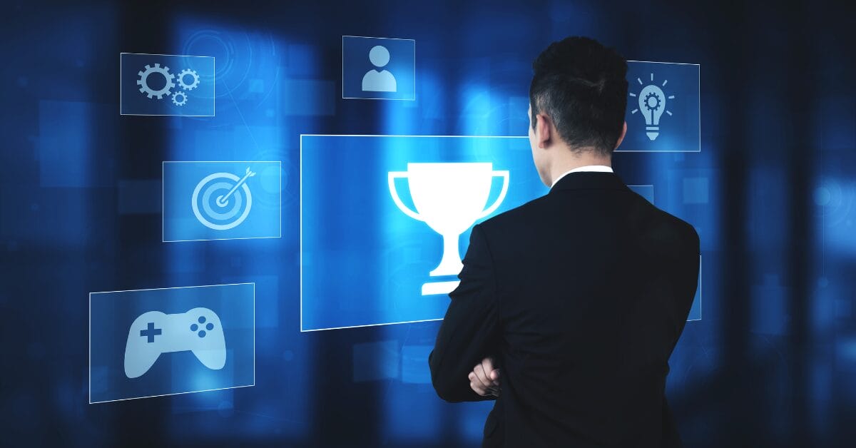 High-Demand, Low-Competition Products For Beginners (Validation Framework)