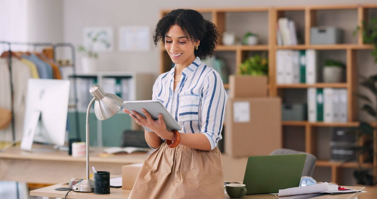 Dropshipping framework for beginners to validate low competition high demand products