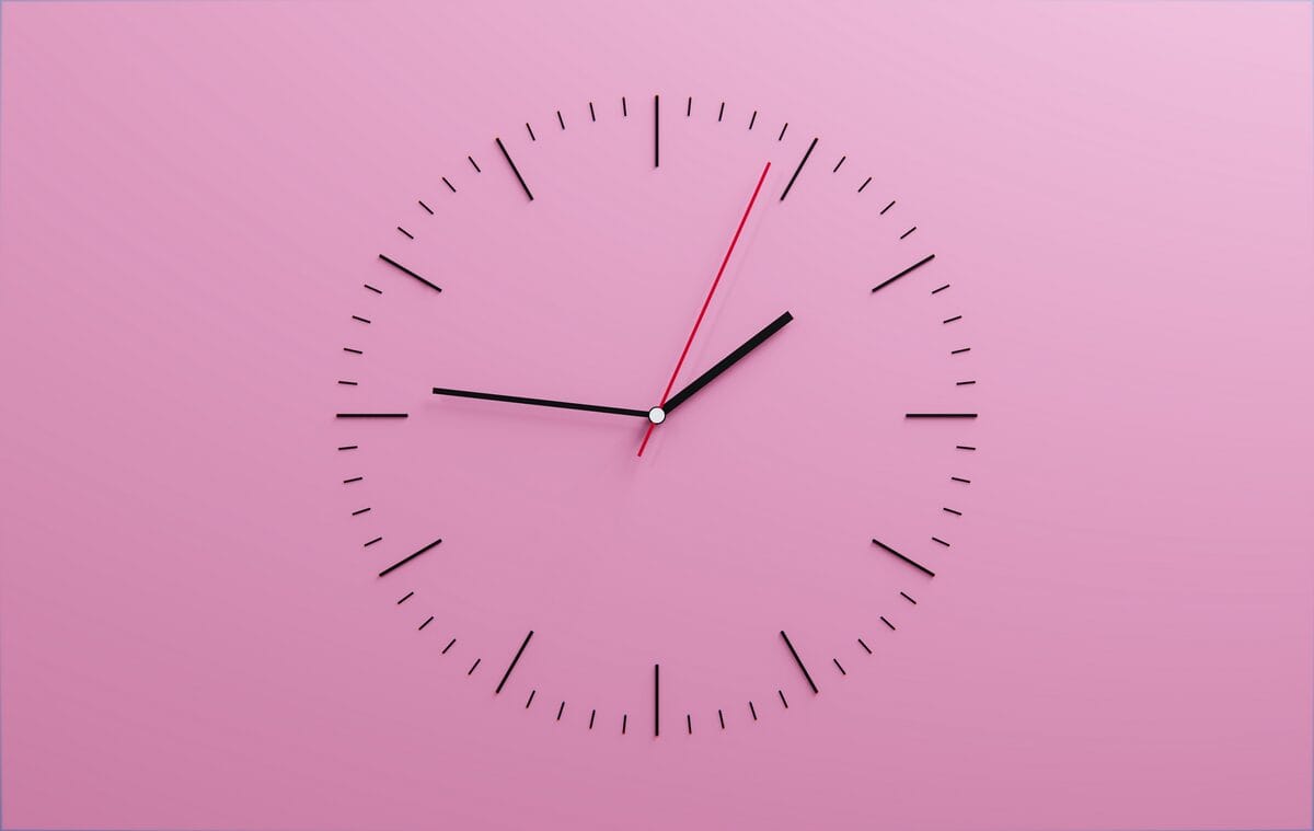 How long does it take to make money with dropshipping